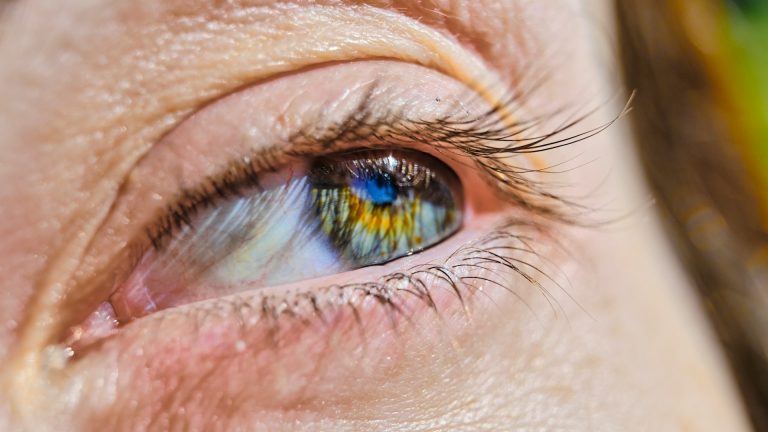 Bootsführerschein und Anforderungen für Menschen mit Rot-Grün-Schwäche